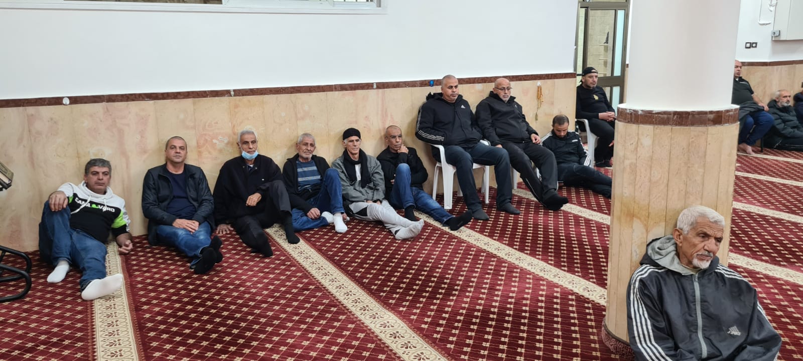 WhatsApp Image 2021-12-10 at 8.51.22 PM.jpeg